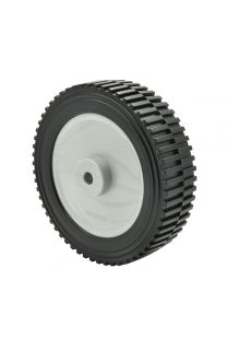 Full disk wheel RO 8151