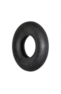 Spare tire cover RO 9211