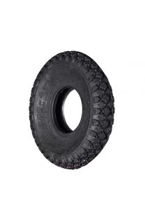 Spare tire cover RO 9266