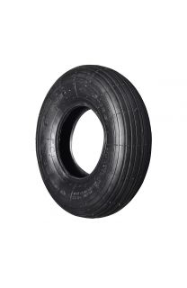 Spare tire cover RO 9356