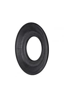 Spare tire cover RO 9406