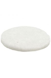 Soft felt for furniture and objects EH 0011 - Set