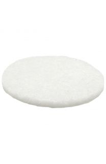 Soft felt for furniture and objects EH 0015 - Set