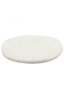 Soft felt for furniture and objects EH 0020 - Set