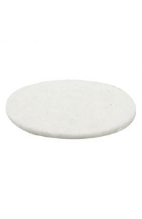 Soft felt for furniture and objects EH 0025 - Set