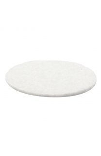 Soft felt for furniture and objects EH 0030 - Set