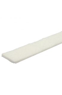 Felt for furniture and objects EH 1210 – roll