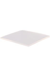 Protection pads for furniture and objects EH 3160 - Set