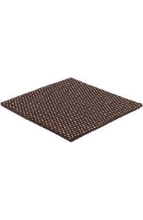 Anti-slip pad for furniture and objects EH 0110 