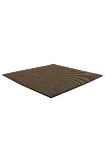 Anti-slip pads for furniture and objects EH 0120 – Set