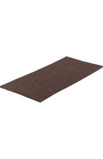 Anti-slip pad for furniture and objects EH 0152 