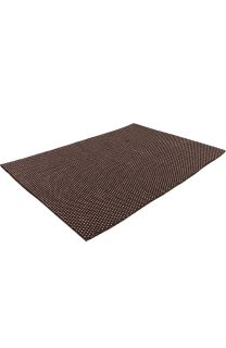 Anti-slip pad for furniture and objects EH 0154 