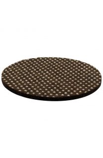 Anti-slip pads for furniture and objects EH 0160 – Set