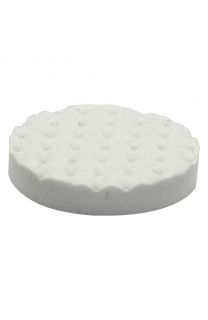 Soft Pads EVA for furniture and objects EH 0219 - Set