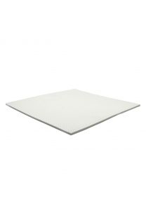 Soft-Pad EVA für Möbel und Objekte EH 0220