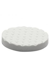 Soft Pads EVA for furniture and objects EH 0222 - Set