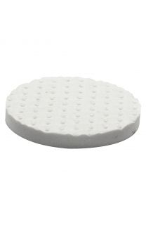 Soft Pads EVA for furniture and objects EH 0228 - Set
