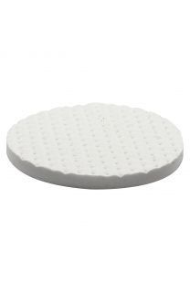 Soft Pads EVA for furniture and objects EH 0240 - Set