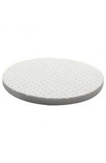 Soft Pads EVA for furniture and objects EH 0250 - Set