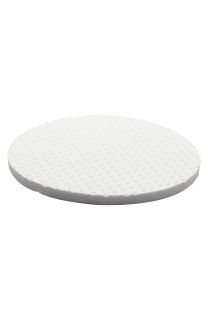 Soft Pads EVA for furniture and objects EH 0260 - Set
