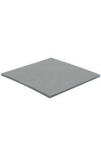 Soft Pad EVA / PVC for furniture and objects EH 0310 - Set