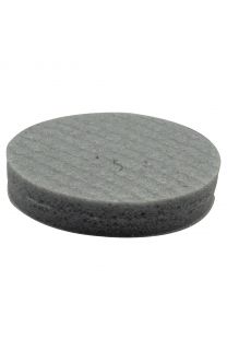 Soft Pads EVA / PVC for furniture and objects EH 1319 - Set