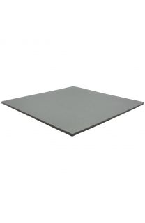 Soft-Pad EVA / PVC für Möbel und Objekte EH 0320