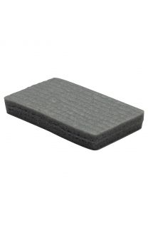 Soft Pads EVA / PVC for furniture and objects EH 0326 - Set