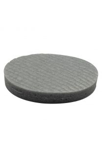 Soft Pads EVA / PVC for furniture and objects EH 0328 - Set