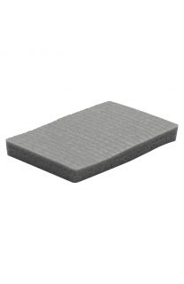 Soft-Pads EVA / PVC für Möbel und Objekte EH 0336 - Set