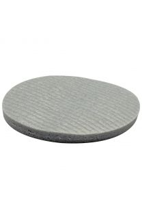Soft Pads EVA / PVC for furniture and objects EH 0340 - Set