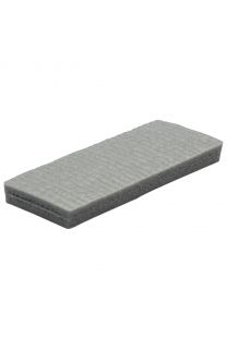 Soft-Pads EVA / PVC für Möbel und Objekte EH 0344 - Set