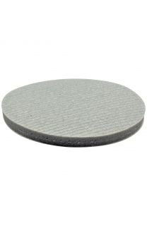 Soft Pads EVA / PVC for furniture and objects EH 0350 - Set