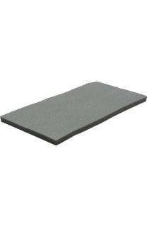 Soft Pad EVA / PVC for furniture and objects EH 0352 