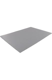 Soft-Pad EVA/ PVC für Möbel und Objekte EH 0364