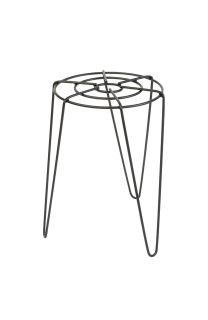 Plant stand GH 0540