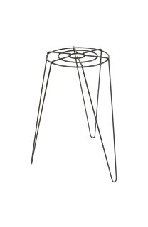 Plant stand GH 0560