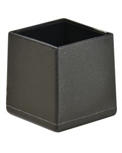 Caps for tubular steel furniture EH 0520 - Set
