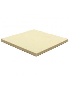 BIG PADS felt plate for furniture and objects EH 1201 - Set