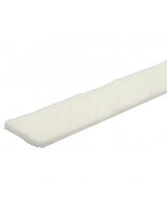 Felt for furniture and objects EH 1210 – roll