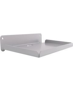 "hooks4tools" tray WH 2055 