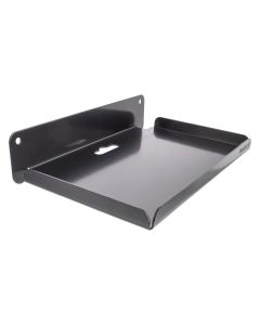 "hooks4tools" tray WH 2088 