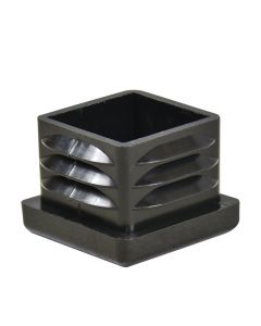Gleiter für Stahlrohrmöbel EH 0125 - Set