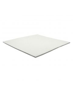 Soft-Pad EVA für Möbel und Objekte EH 0220