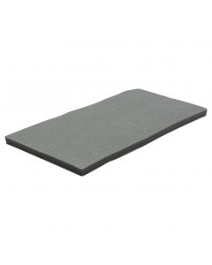 Soft-Pads EVA / PVC für Möbel und Objekte EH 0300 - Set