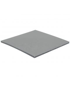 Soft-Pad EVA / PVC für Möbel und Objekte EH 0310