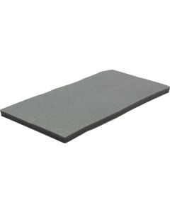 Soft-Pad EVA/ PVC für Möbel und Objekte EH 0352