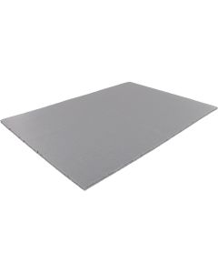 Soft-Pad EVA/ PVC für Möbel und Objekte EH 0354