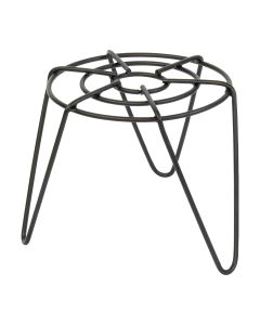 Plant stand GH 0520