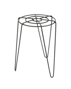 Plant stand GH 0540